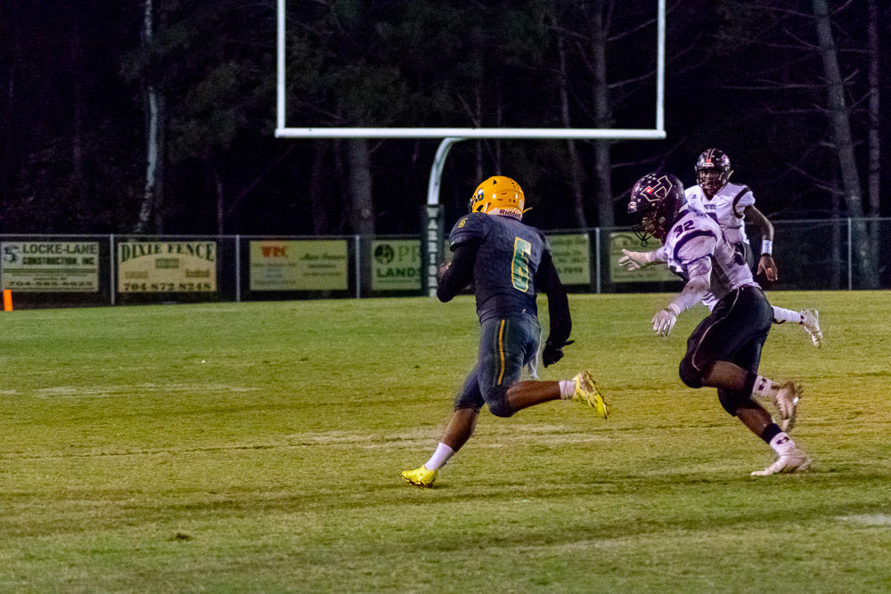West Iredell-Hibriten football (34).jpg